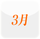 Ǯ ¥