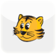 Ǯ ¥